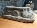 Jerpoint Abbey - 038